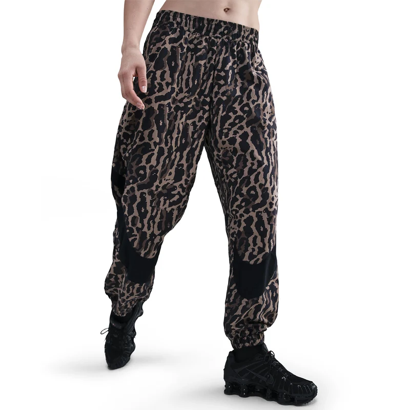 Nike Sportswear Damen Trend Woven Hose