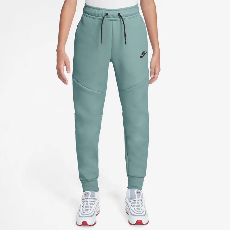 Nike Jogger für ältere Kinder Sportswear Tech Fleece