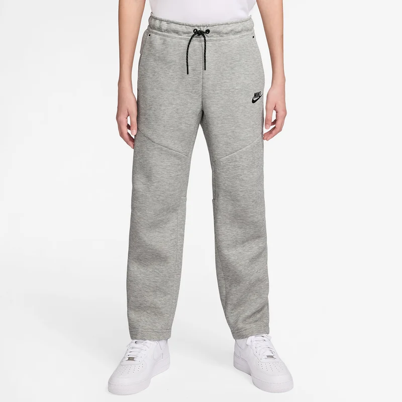 Nike Sportswear Ältere Kinder Tech Fleece Joggingshose (8-15 Jahre)