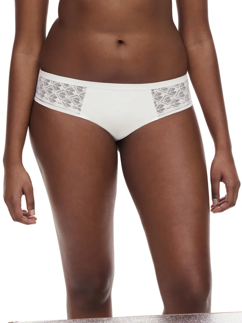 Chantelle - Ace Vollmilch-Slip