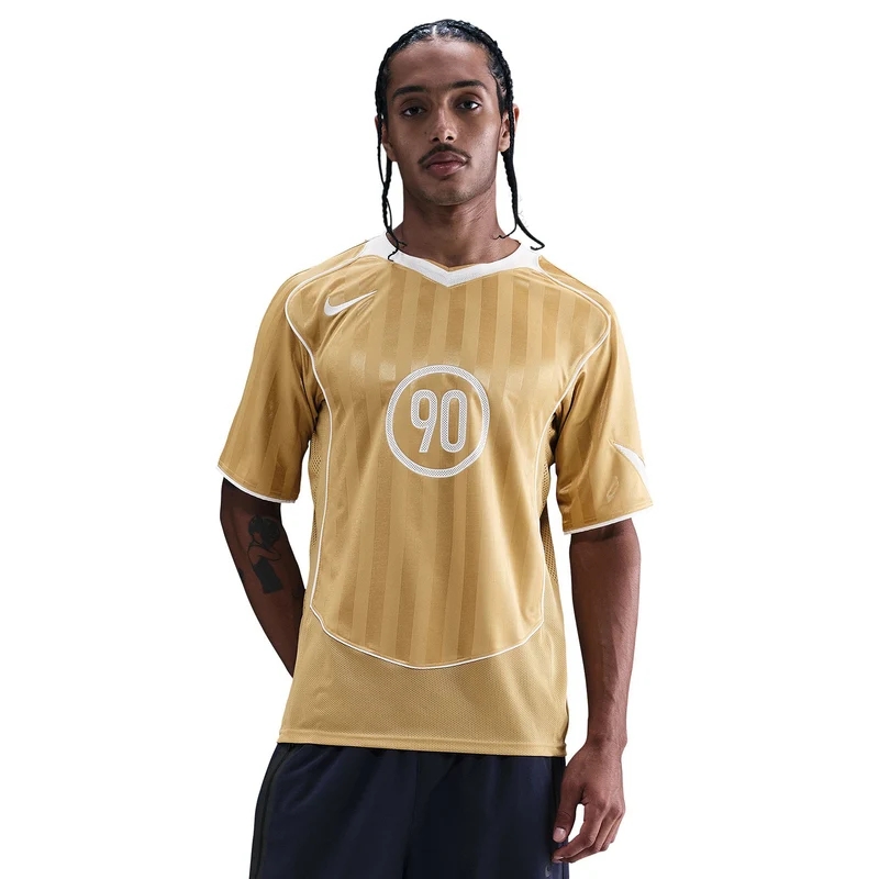 Nike Total 90 Dri-FIT Trikot