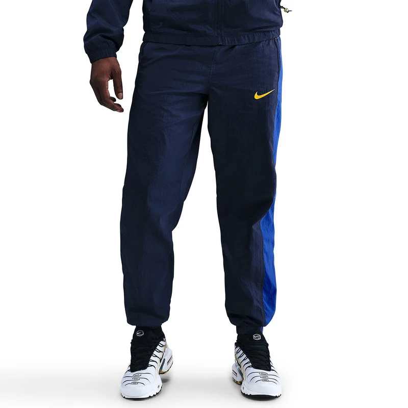 Nike Total 90 Repel Trainingshose