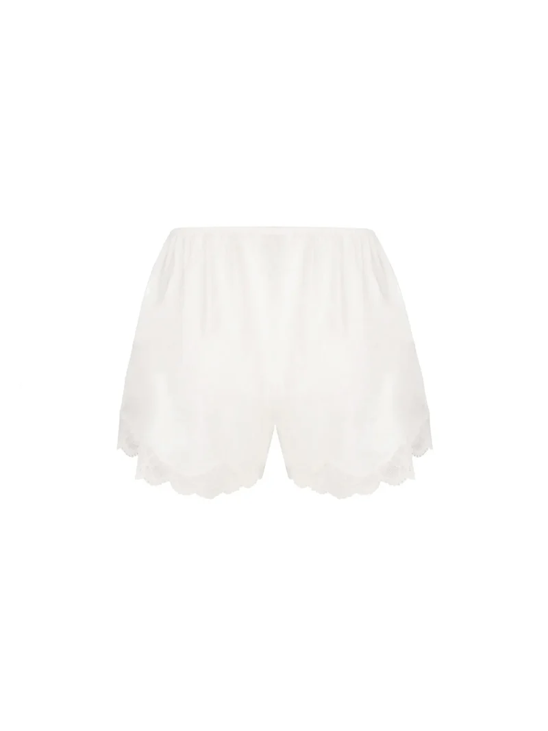 Antigel von Lise Charmel – Simply Perfect – Mittellanges, kurzes Perlmutt