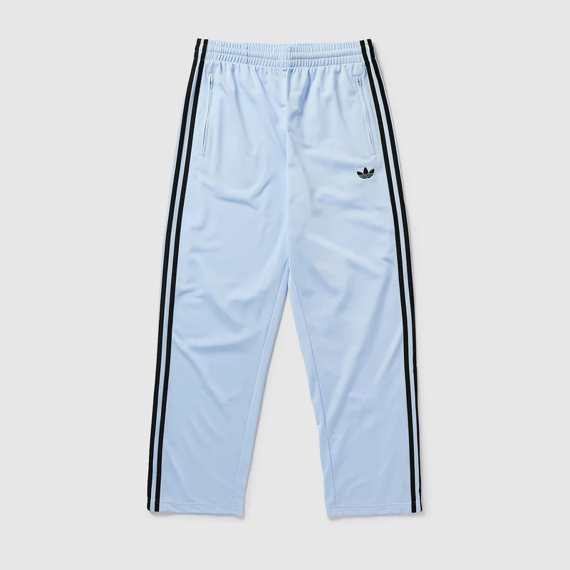 adidas Originals Men FIREBIRD TRACK PANTS