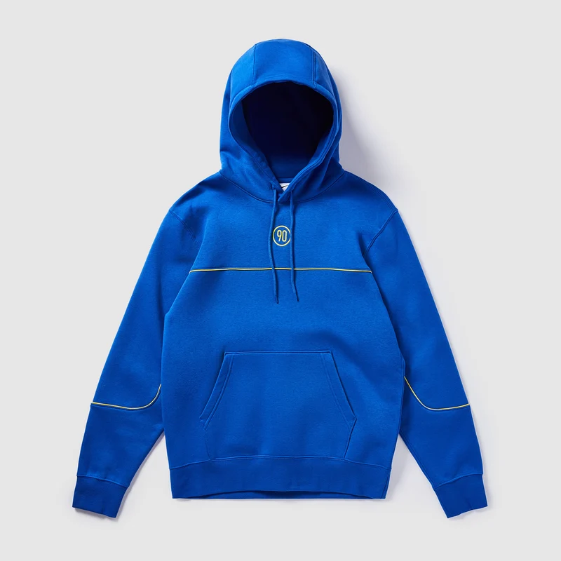 Nike Fußball