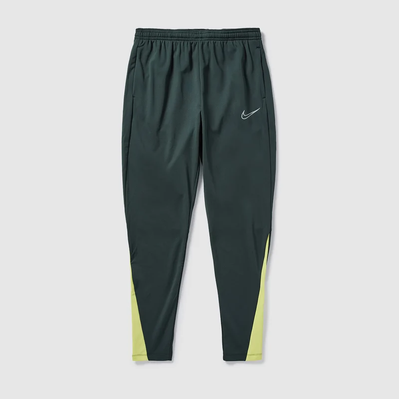 Nike Therma-FIT