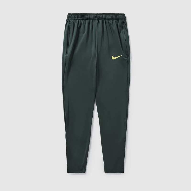 Nike Dri-FIT
