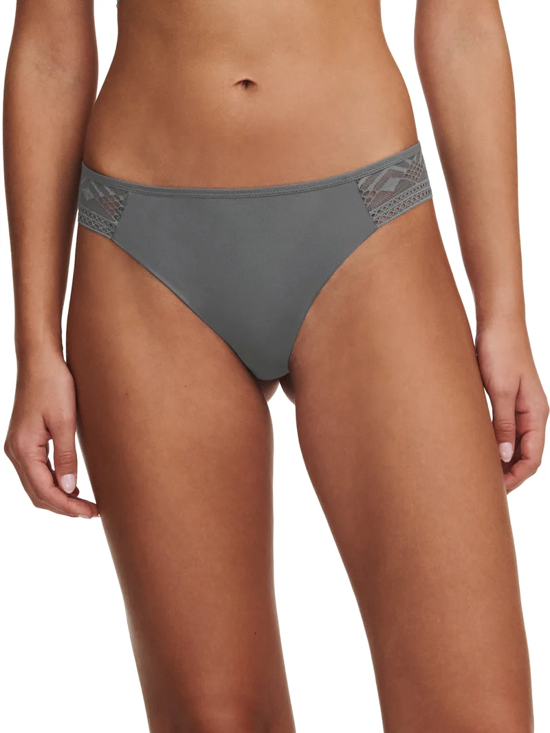 Passionata - Ondine Tanga Graphit