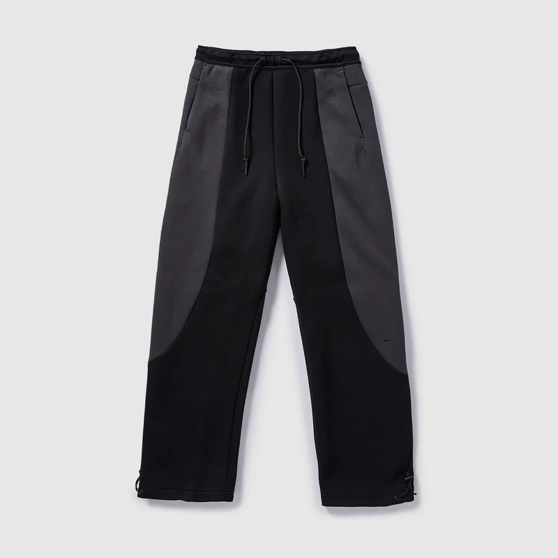 Nike Sportswear Tech Fleece Hose