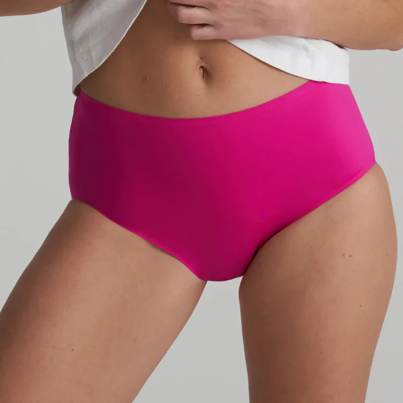 Marie Jo - Color Studio Slips Very Berry