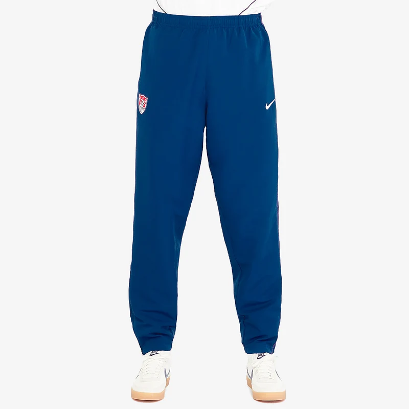 Nike USA 2004 Re-Issue Trainingshose