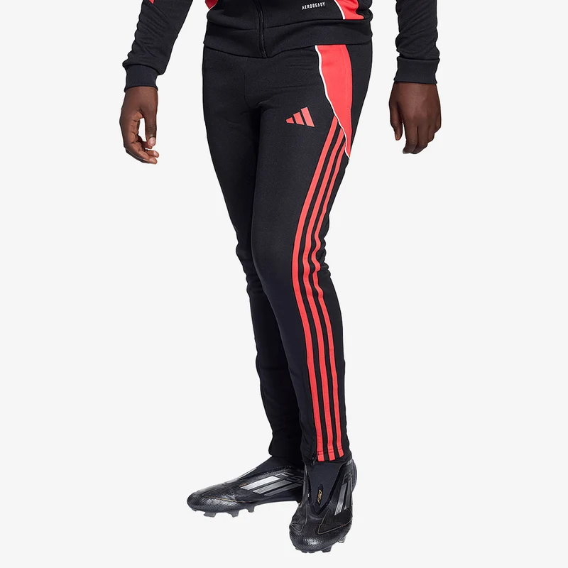 adidas x Messi Kinder Hose