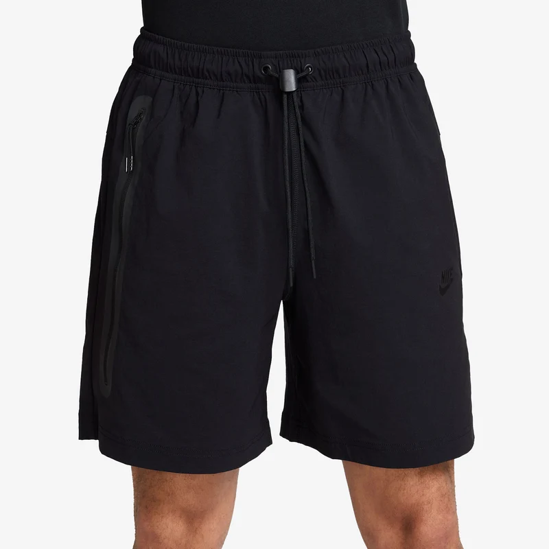 Nike Webshorts (Herren) Tech