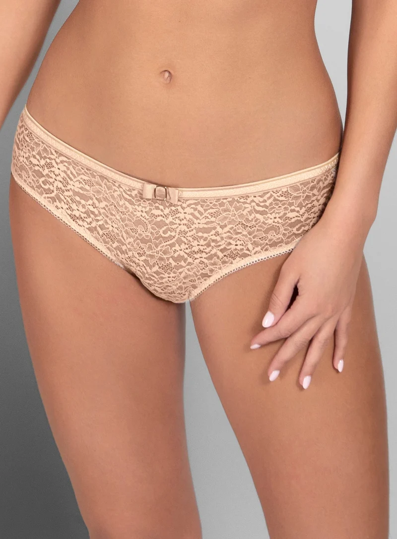 Empreinte - Allure Shorty Amande
