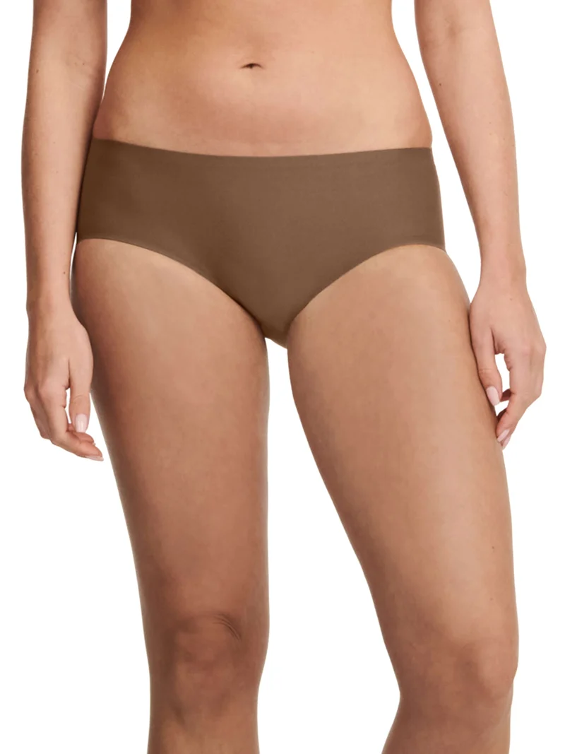 Chantelle – Softstretch Hipster Kakao