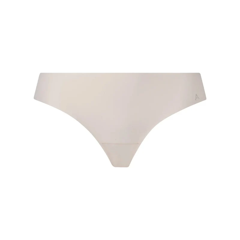 Antigel von Lise Charmel – Culte Beaute Brief Rose Delicat