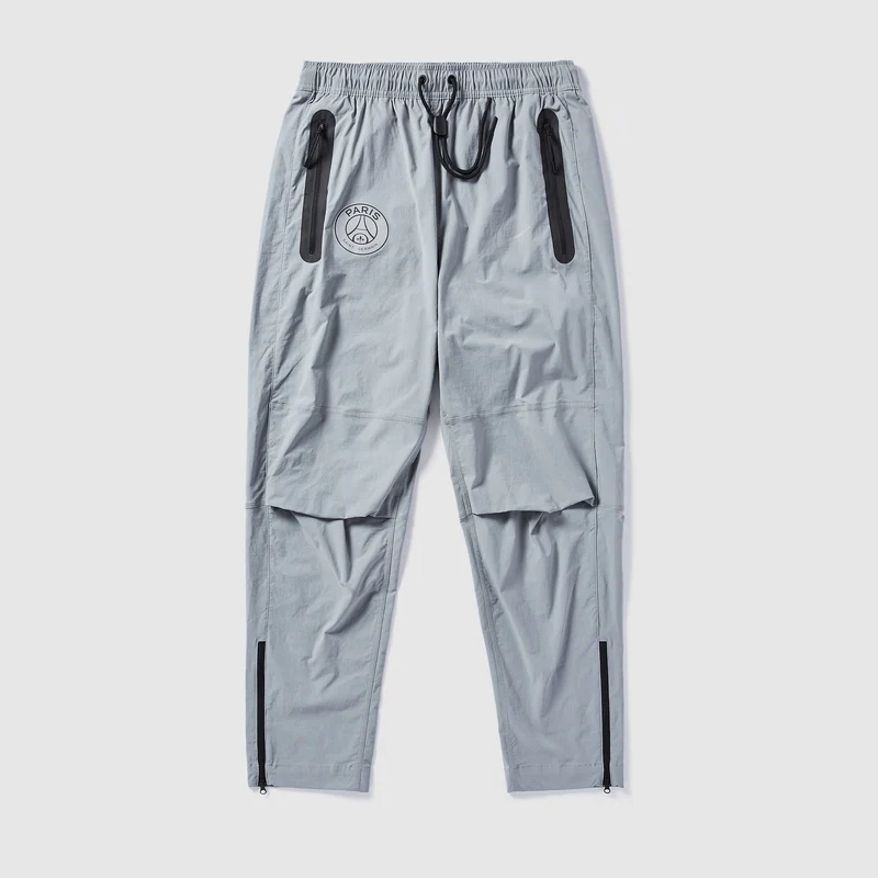 Nike Paris Saint-Germain 25/26 Tech Woven Hose