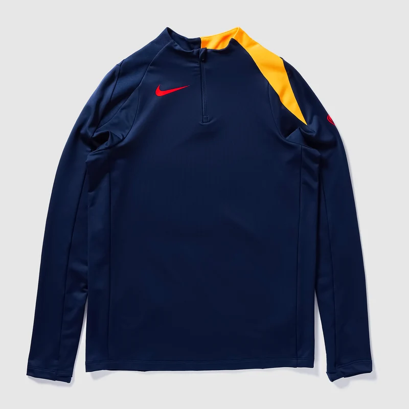 Nike Dri-FIT Drill