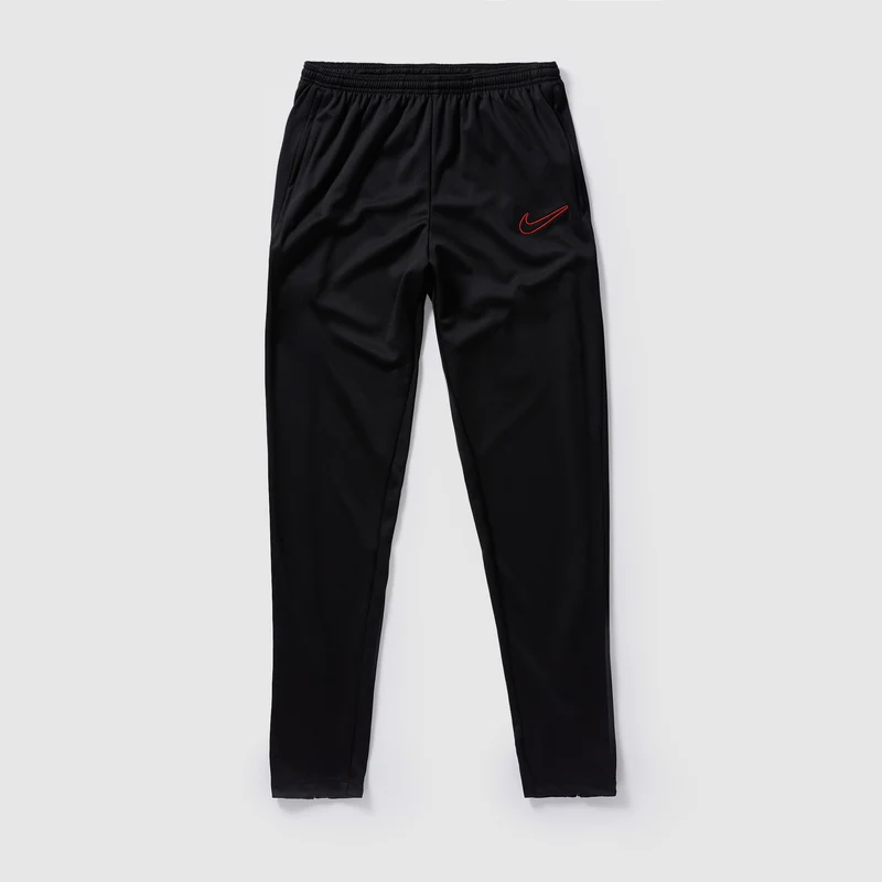 Nike Dri-FIT