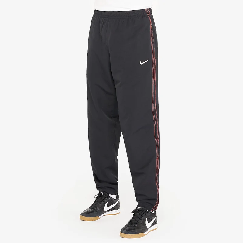 Nike Südkorea 2004 Re-Issue Trainingshose