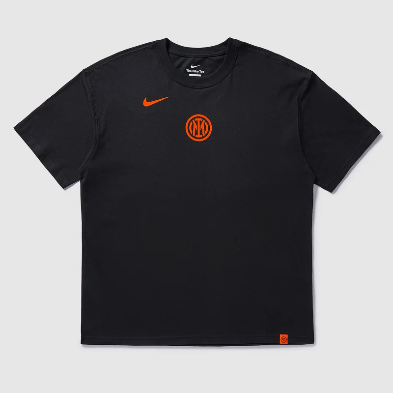 Nike Inter Mailand 25/26 Total 90 Remix T-Shirt