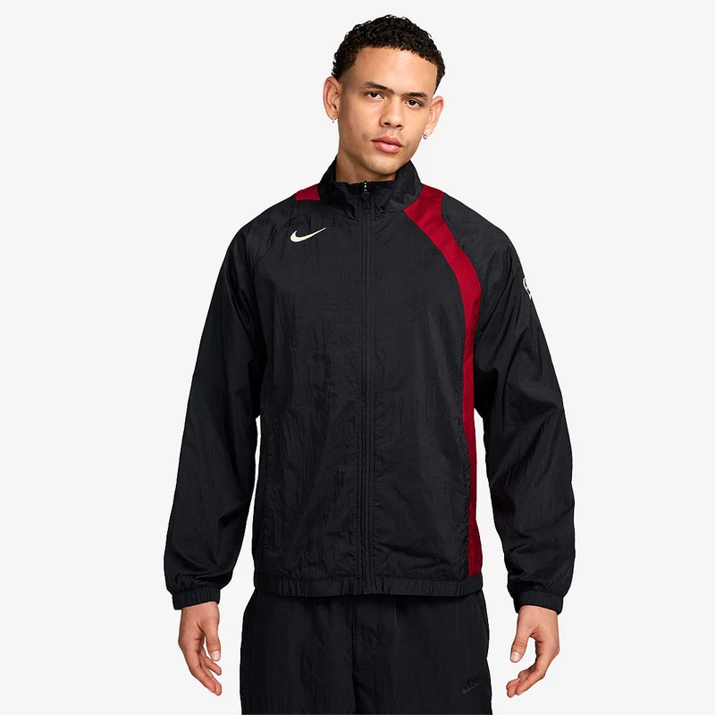 Nike Total 90 Repel Trainingsjacke