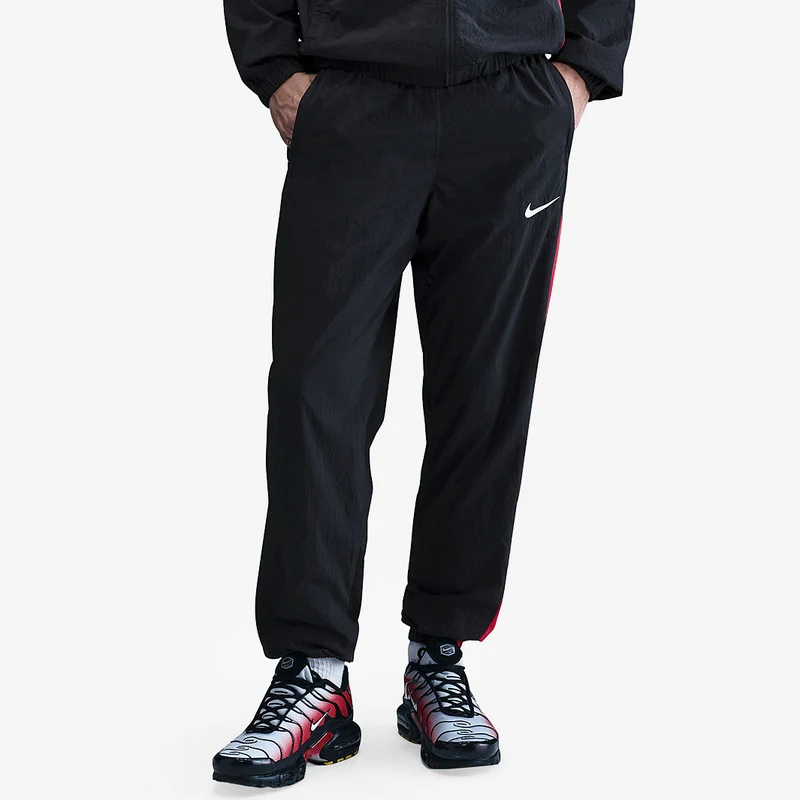 Nike Fußball-Trainingshose mit Repel