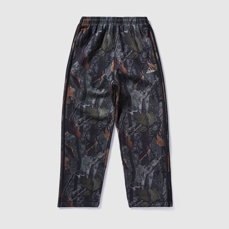 adidas Originals Camo Jogginghose