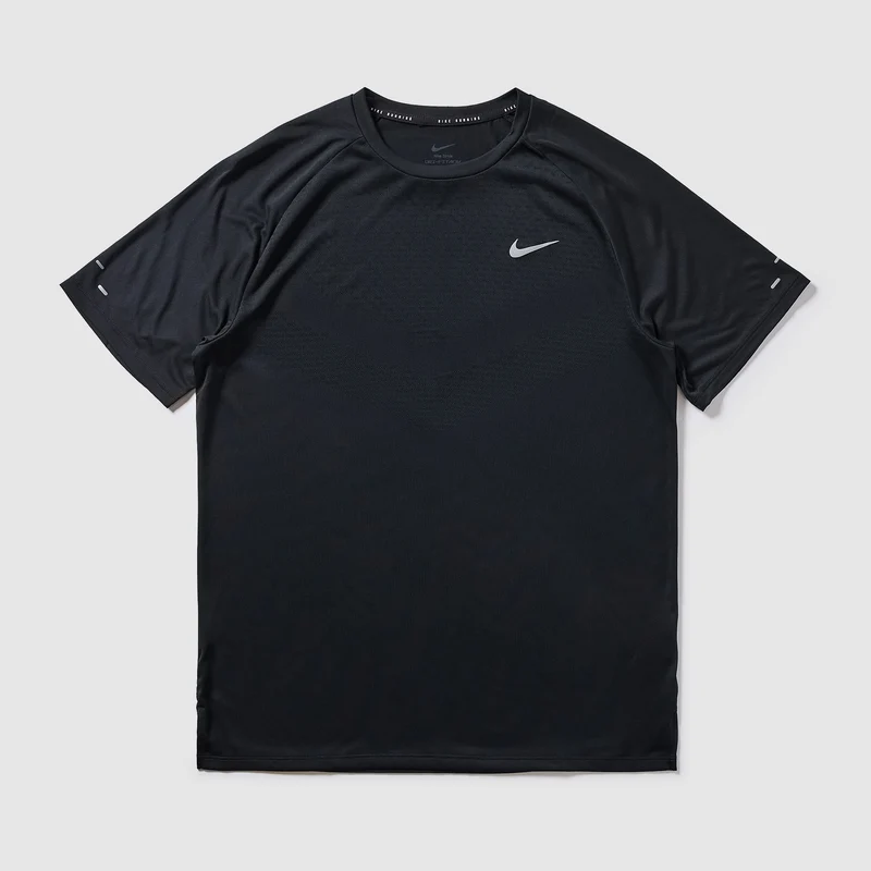 Nike Dri-FIT ADV Kurzarm