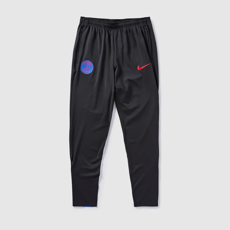 Nike Paris Saint-Germain 25/26 Kinder Dri-FIT Strike Ausweich KPZ Hose