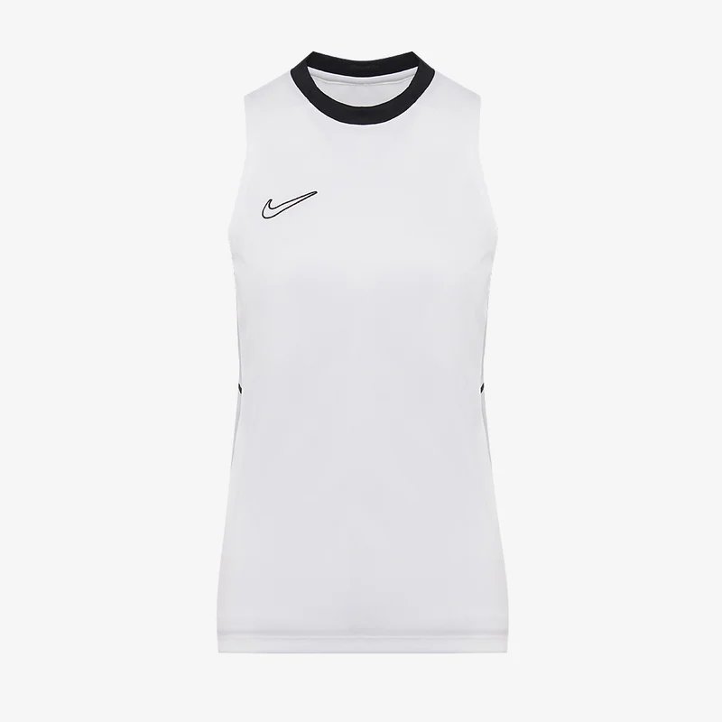 Nike Damen Academy 25 Ärmellos Shirt
