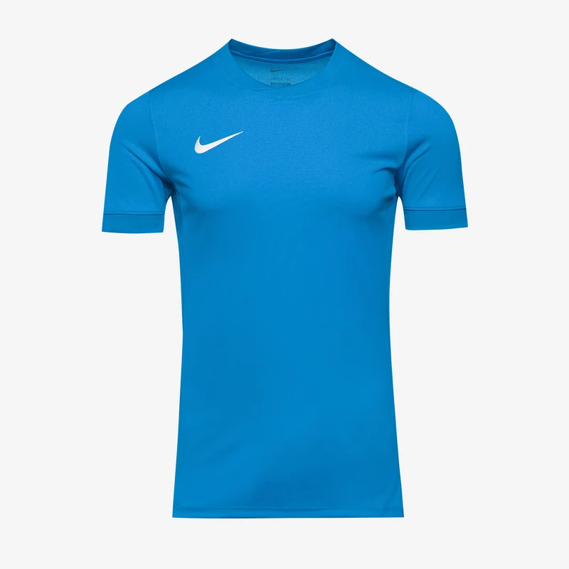 Nike Strike IV Shirt
