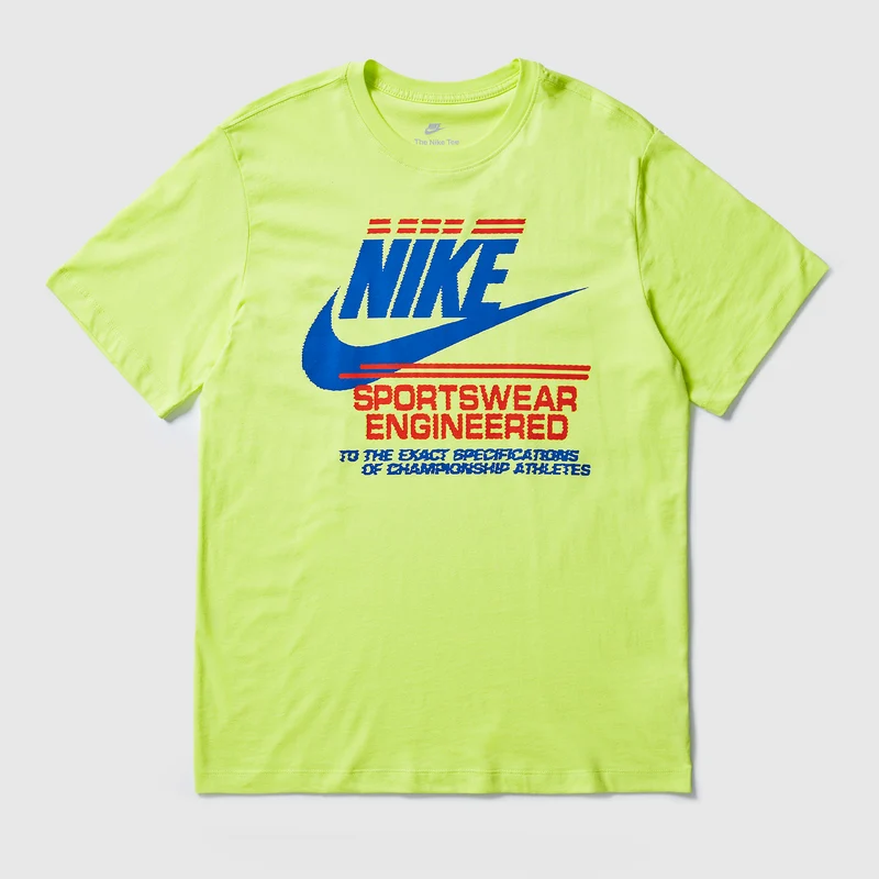 Nike Sportswear T-Shirt