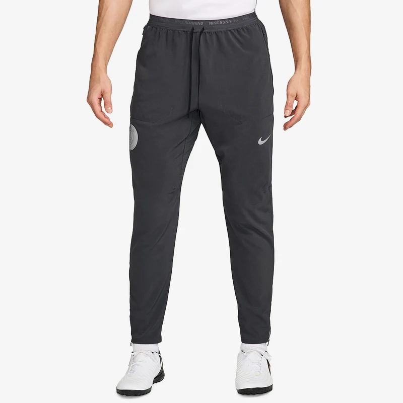 Nike Paris Saint-Germain 25/26 Elite Woven Hose
