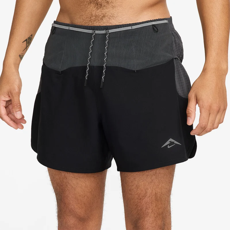 Nike Dri-FIT ADV