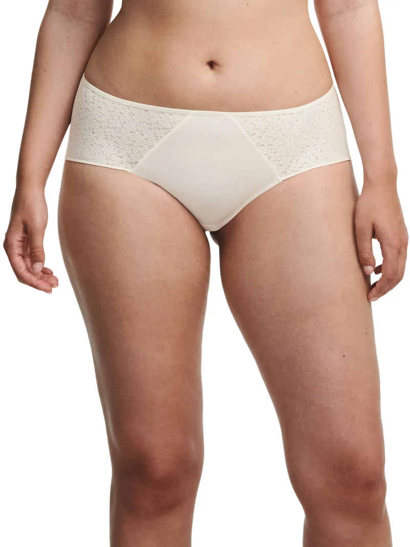 Chantelle Easyfeel - Norah Hipster Shorty Pearl