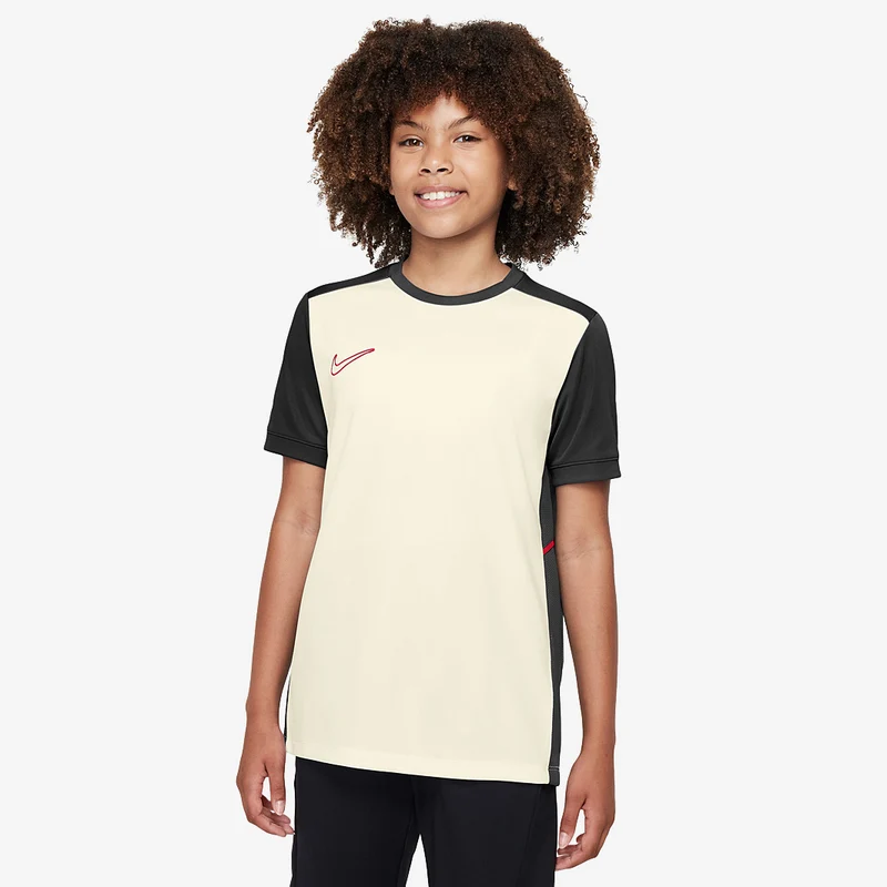 Nike Kinder Dri-FIT Academy Top