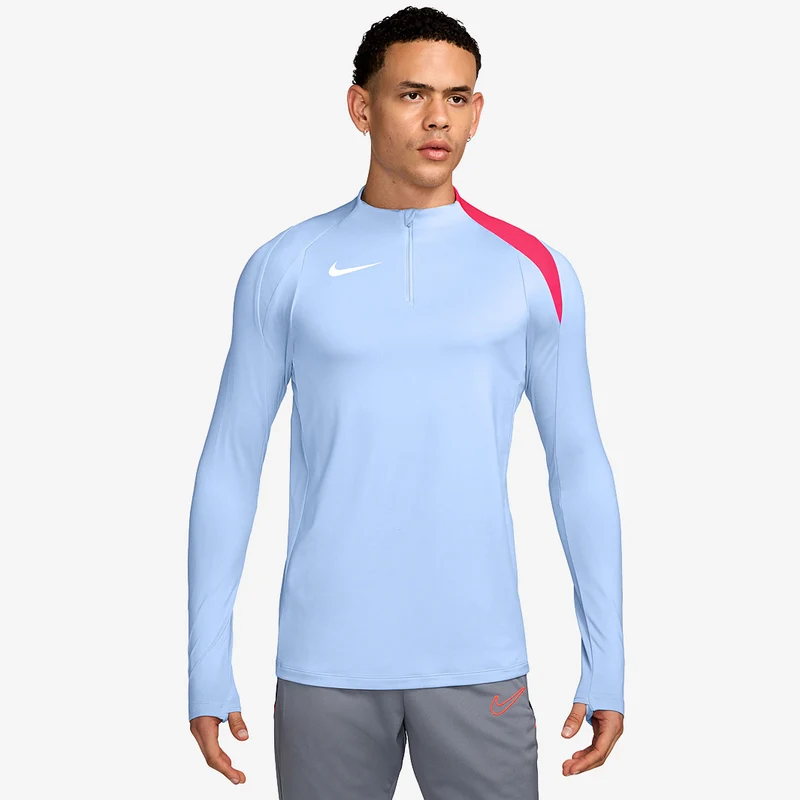 Nike Dri-FIT Drill