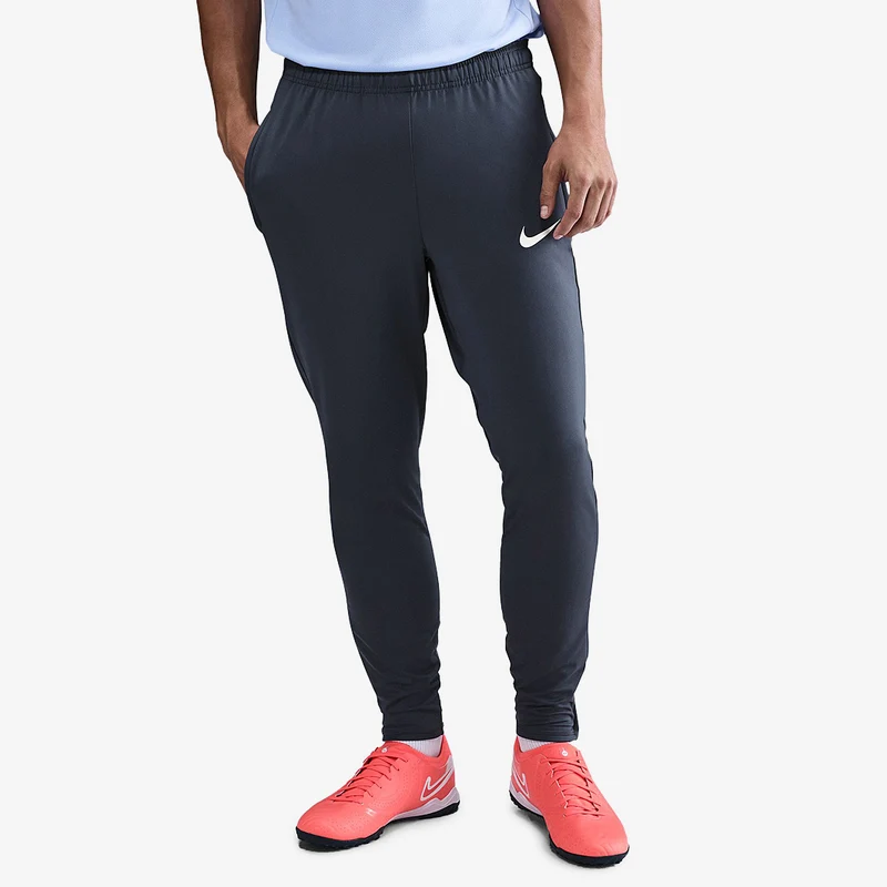 Nike Dri-FIT