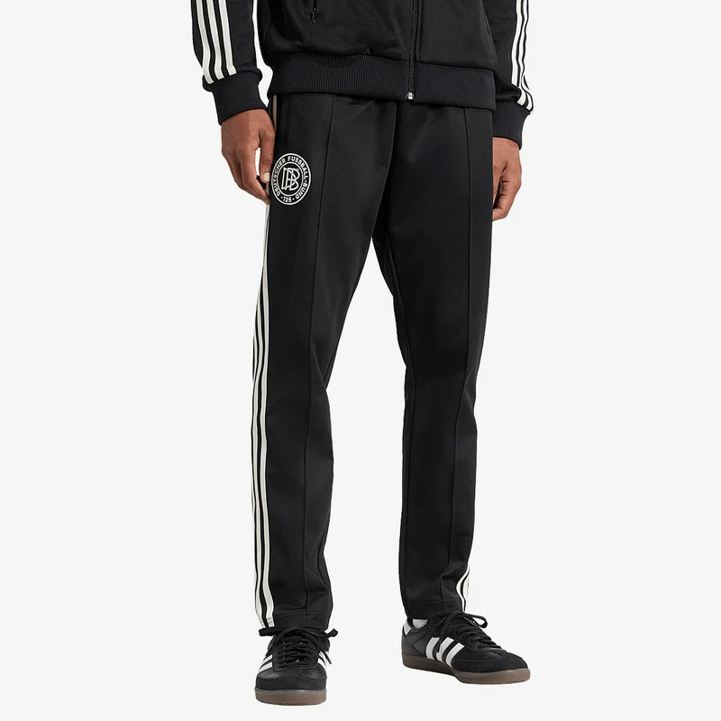 adidas Originals Deutschland 125. Jubiläum Trainingshose