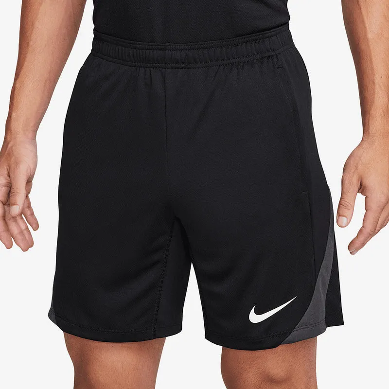 Nike Dri