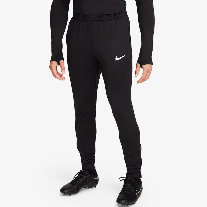 Nike Dri-FIT