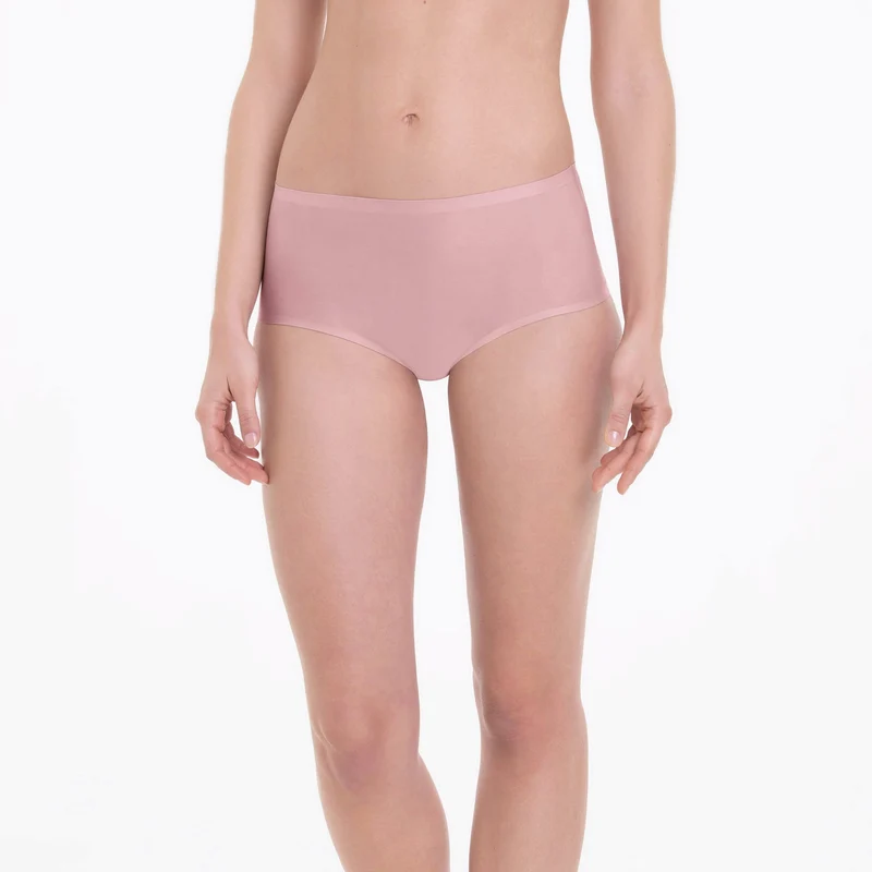 Anita – Essential High Waist+ Palisander
