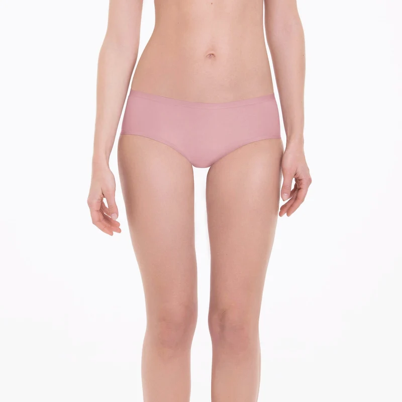Anita – Essential Hipster Palisander