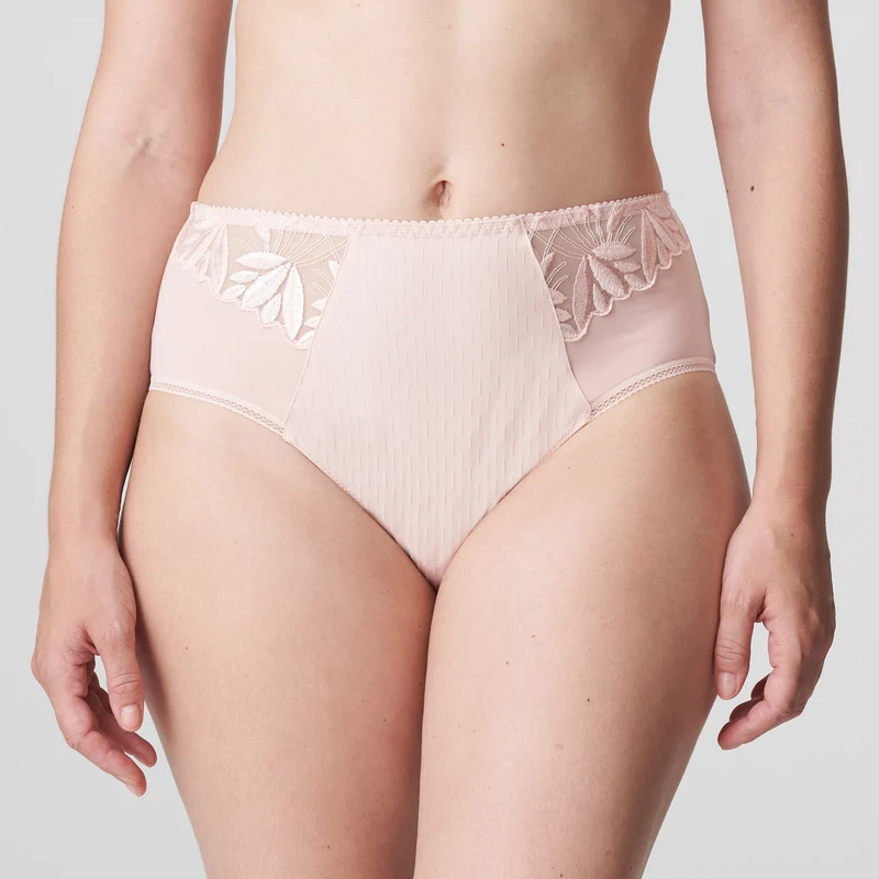 Primadonna - Orlando Full Briefs Pearly Pink