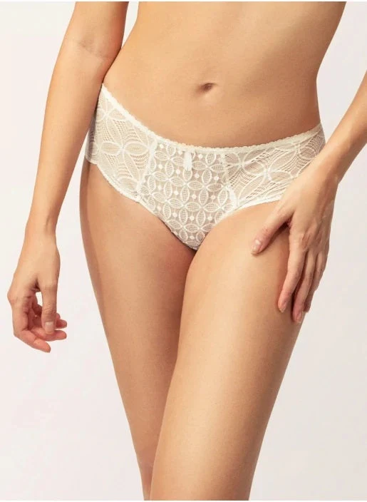 Empreinte - Romy Shorty Natural