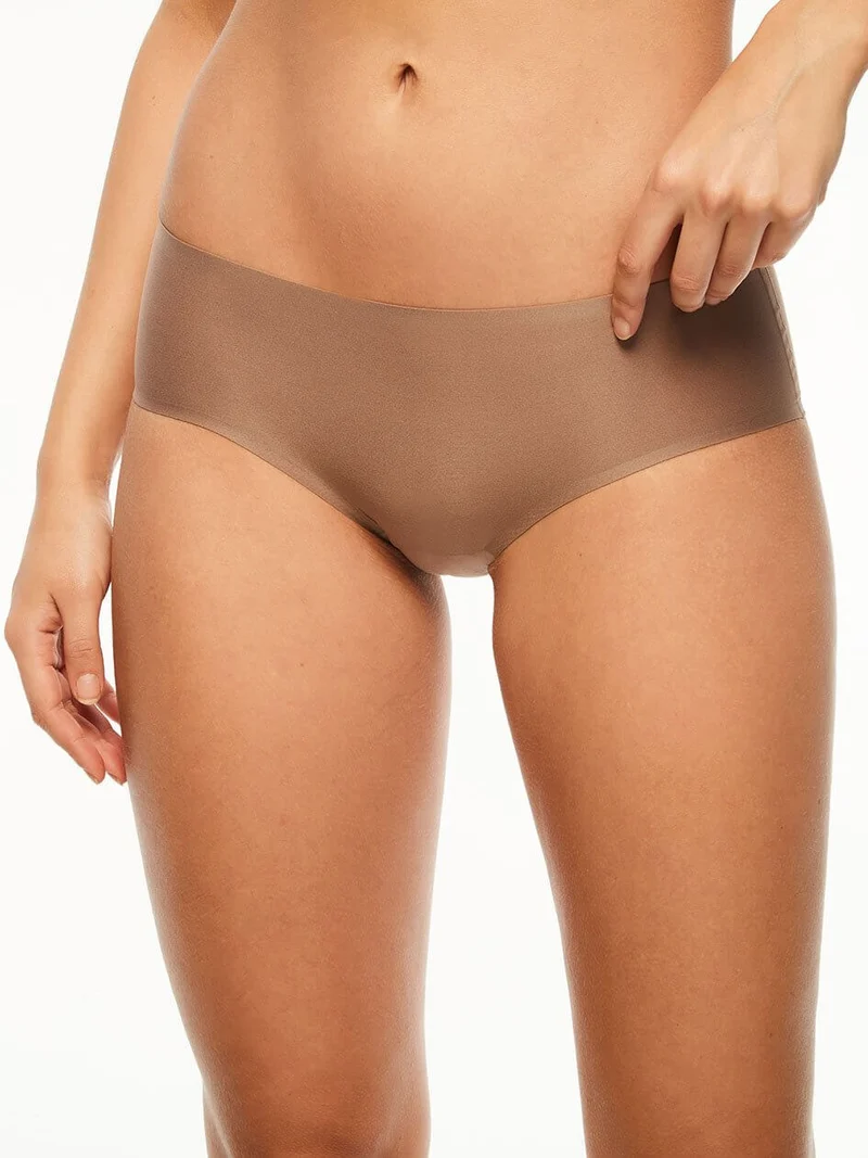 Chantelle – Softstretch Hipster Cappuccino