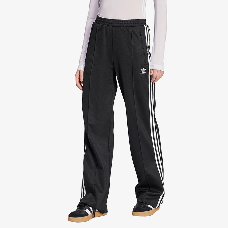 adidas Originals Damen Classic Trainingshose