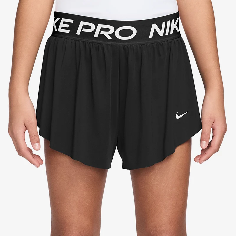 Nike Dri-FIT 2-in-1