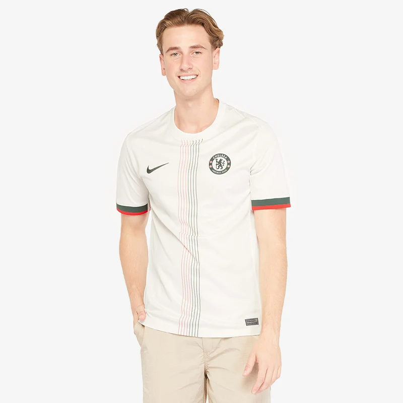 Nike Dri-FIT Replika